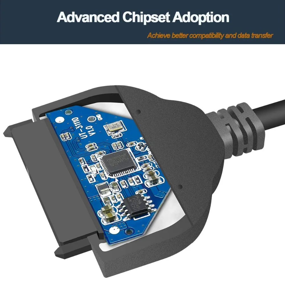 6-71Aj6mnZ1VL._SL1200_