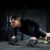 Push Up Rack Board Sport Bodybuilding Home Gym Pectoralis Training Board Arm Strength Fitness Equipment Push-Ups Стенды