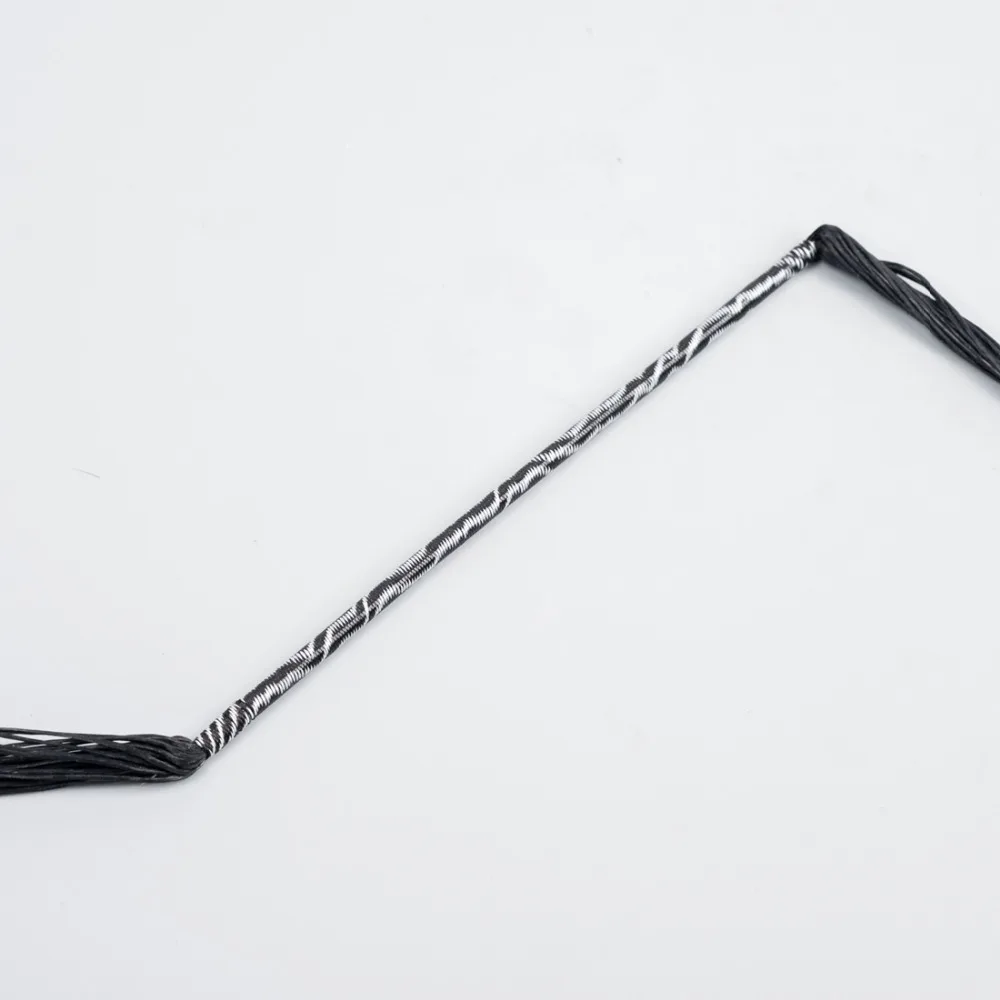 HTB1SjeEKb1YBuNjSszhq6AUsFXa1