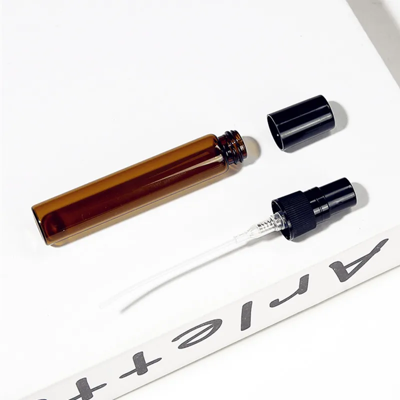 O1CN01zYGbAd1idjaCJSHCo_!!1050654436_副本