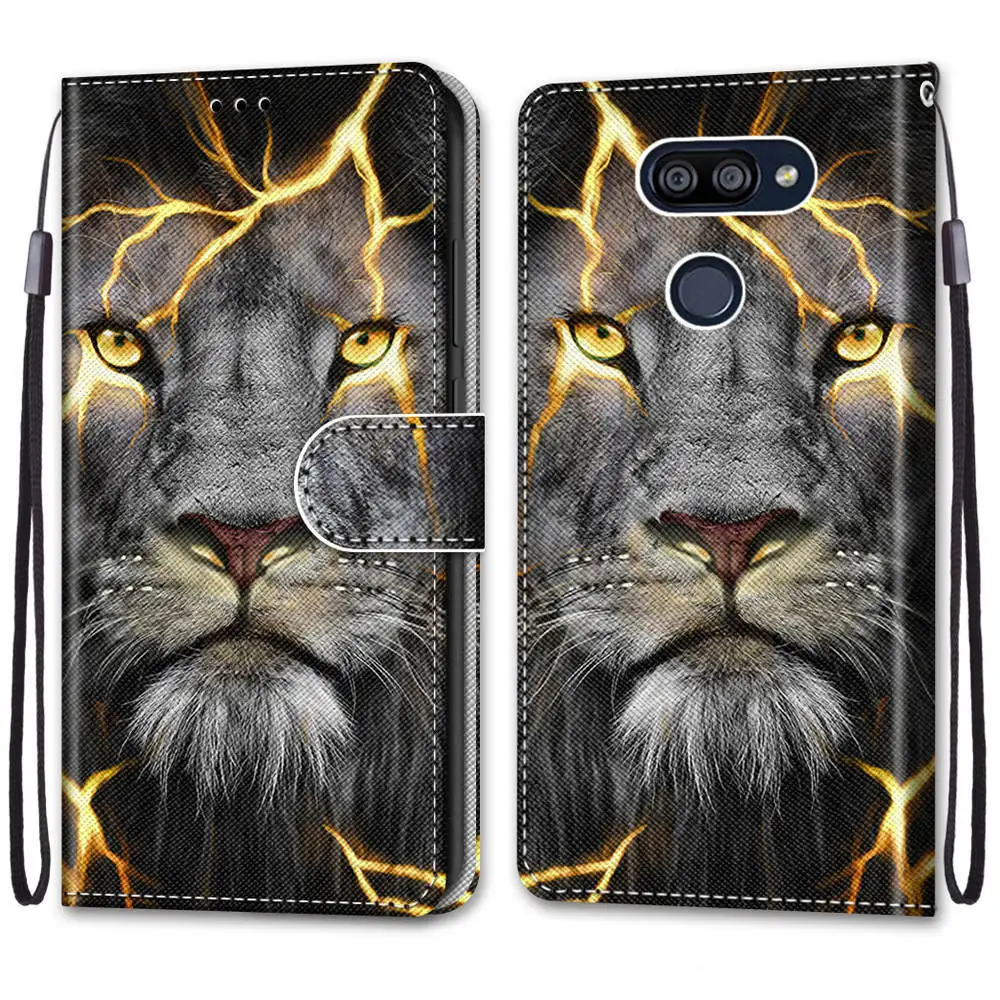 LG K40S #A36裂变狮 -01.jpg_.webp