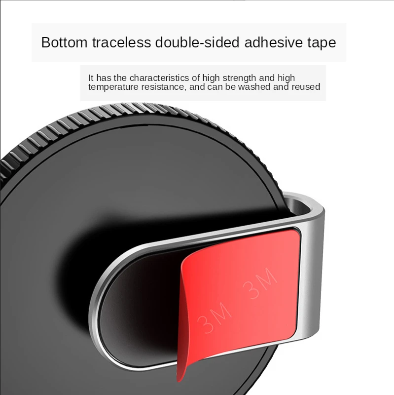 Номер телефона в автомобиле табличка Временный стоп сигнал с номером скрытый