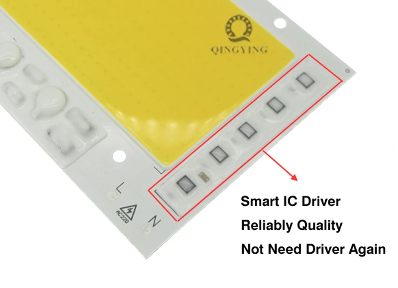 14093261208_141316357