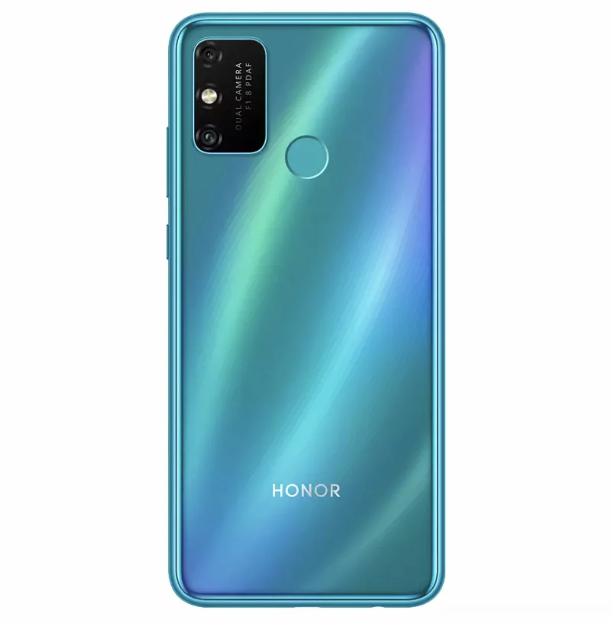 Смартфон Honor Play 9A 4 + 64/128 ГБ 5000 мА · ч 8 ядерный 6 3 дюйма 13 МП|Смартфоны| |