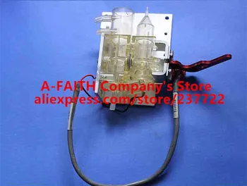 

Used parts ABBT Cell-Dyn 3700 CD3700 hematology analyzer WBC chamber/WBC counting bath