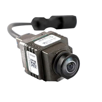 

Car Parking Assist Camera Rearview Mirror Parking Camera for Mercedes-Benz 0009051003