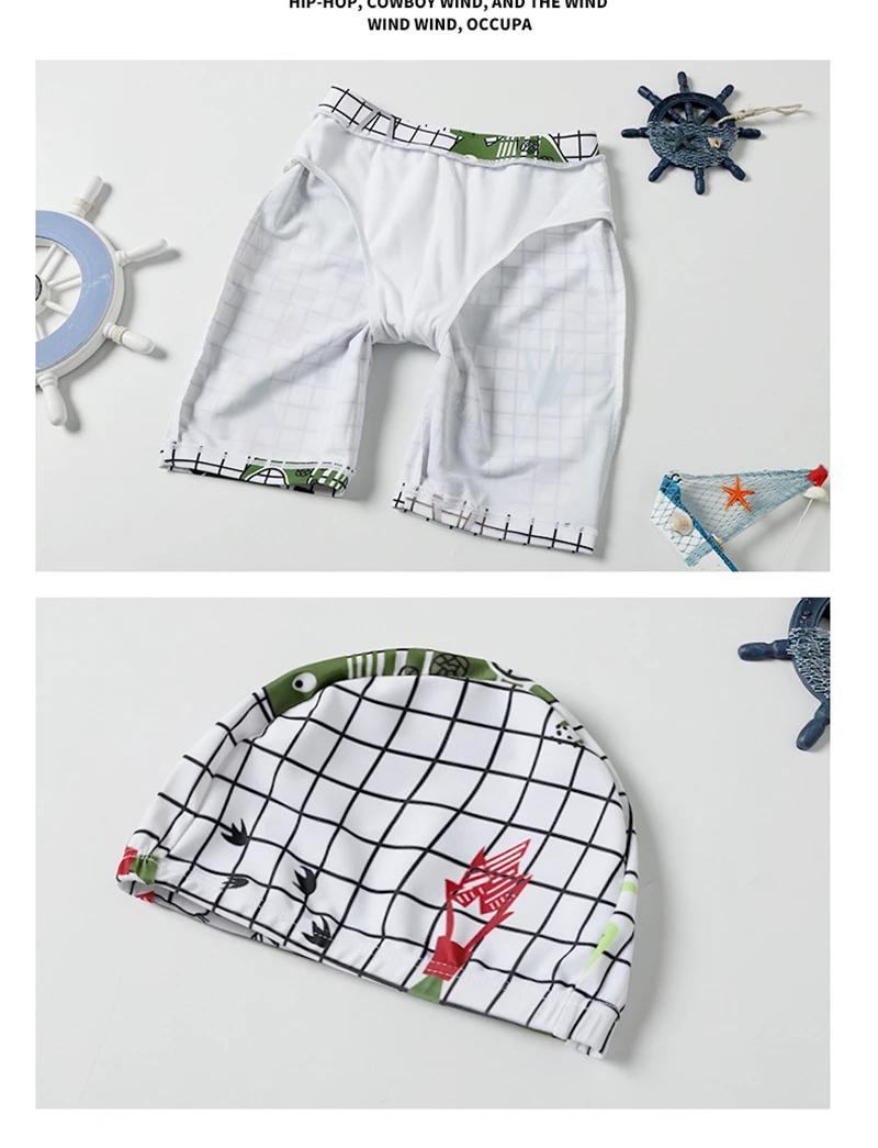 36__11912147561_645973847