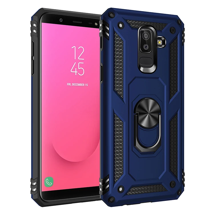 Hcc96a16f3ac24722993c77a374254445h