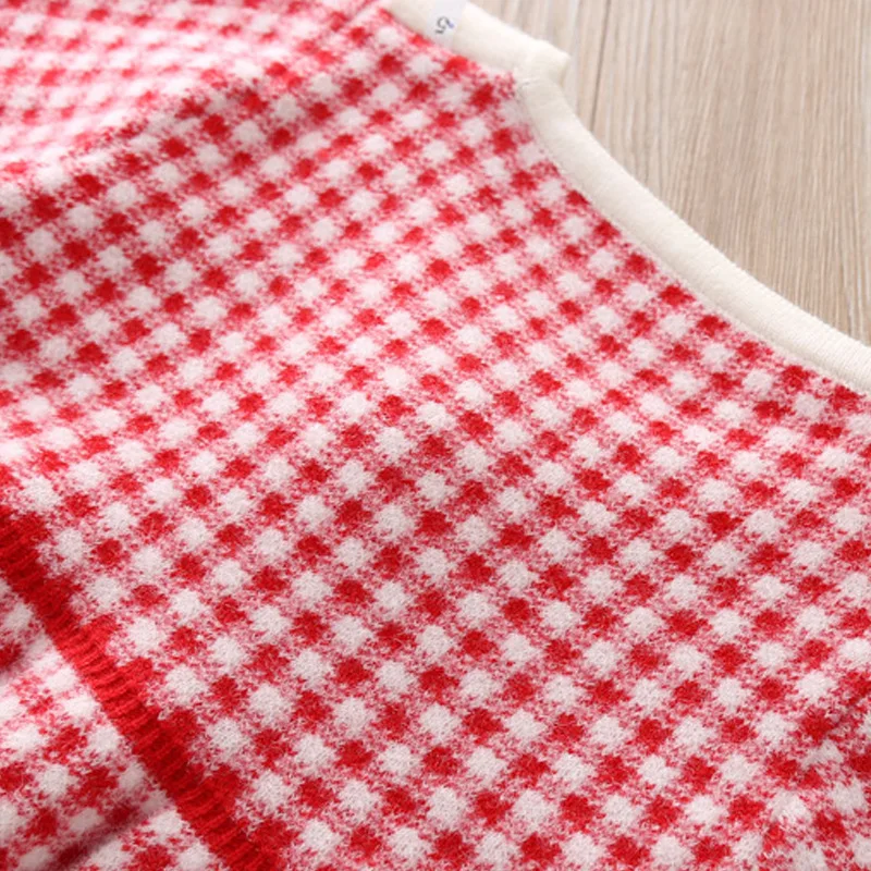 11918911885_1995614336