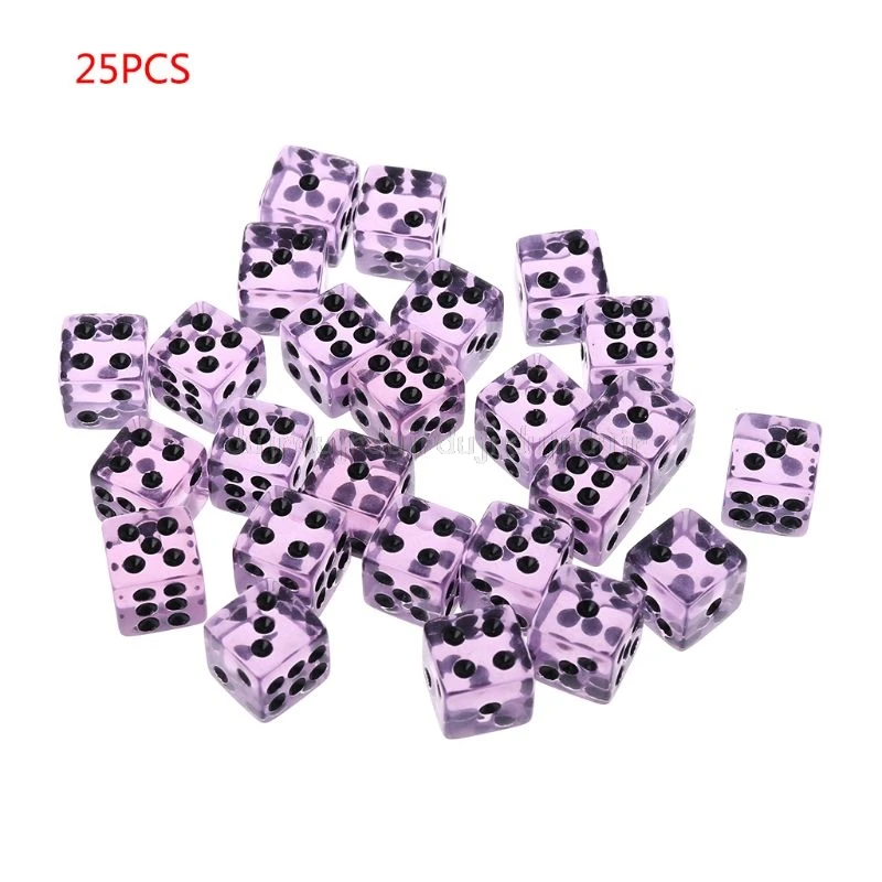5AC501310-PL