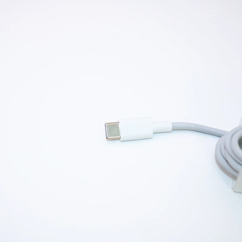 Huawei USB 5A type C кабель P30 P20 Pro lite Mate20 10 Pro P10 Plus lite USB 3,1 type-C Супер зарядный кабель