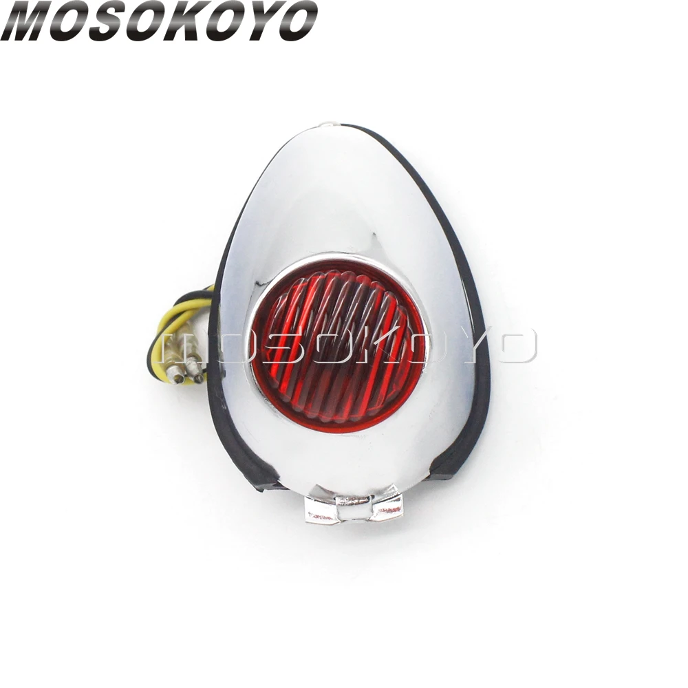 TL-6351-CH (14)