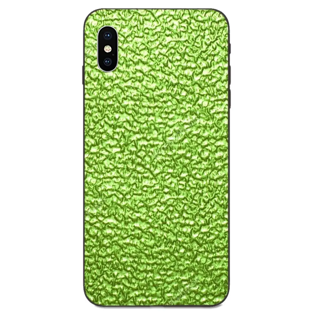 ТПУ с милыми для huawei Honor 5A 6A 6C 7A 7C 7X8 8A 8C 8X9 9X10 10i 20 Lite рro дизайн металлическая Золотая фольга Цвет печатных