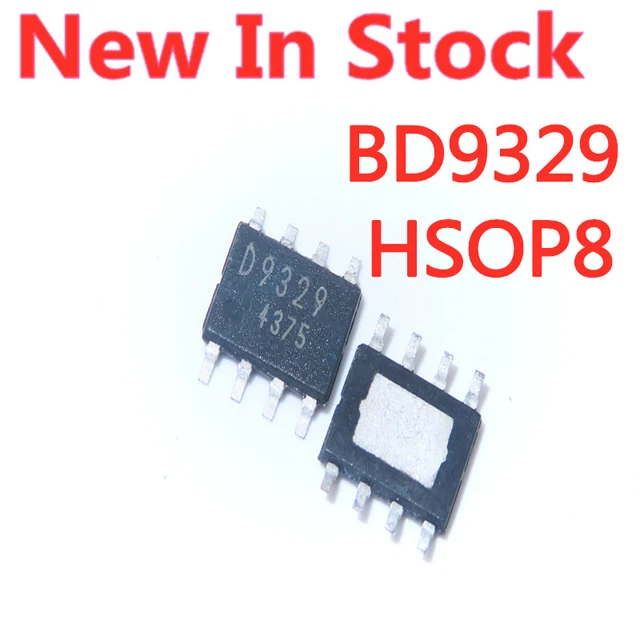 TTC5200 VS 2SC5200- Compared(Pinout Specs), 55% OFF