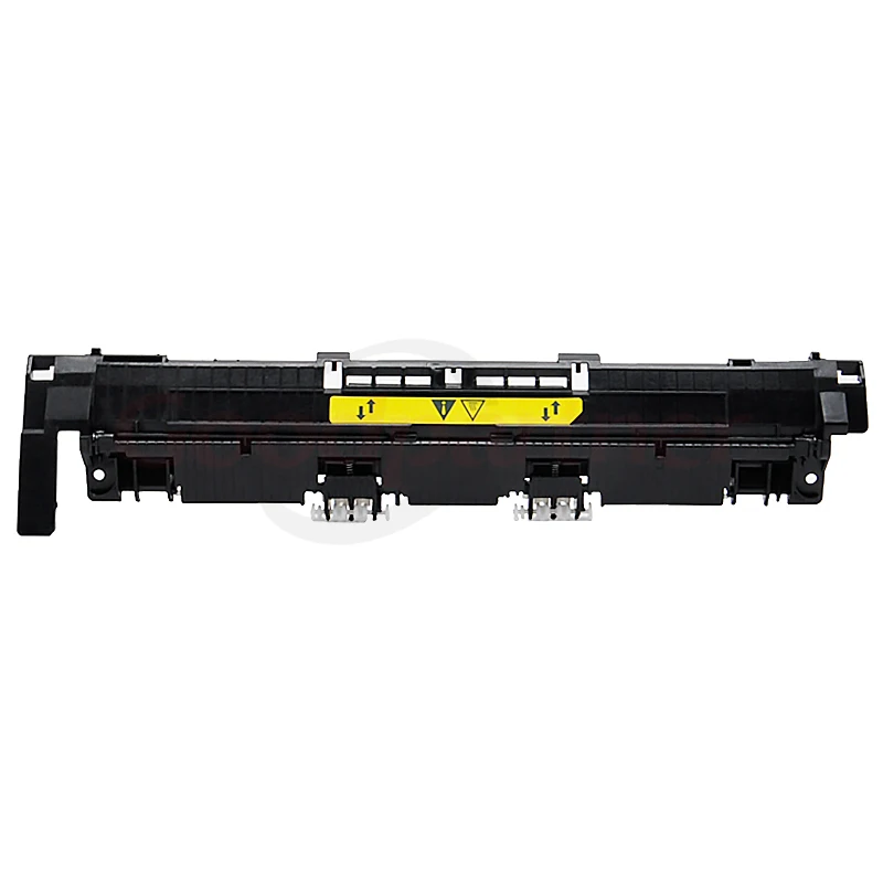 Tampa do Fusor para hp Laserjet Pro M101 M102 M103 M104 M106 M129 M130 M131 M132 M133 M134 1x Rm2-1652-000 Rm2-6948 Rm2-6963 - Imagem 5