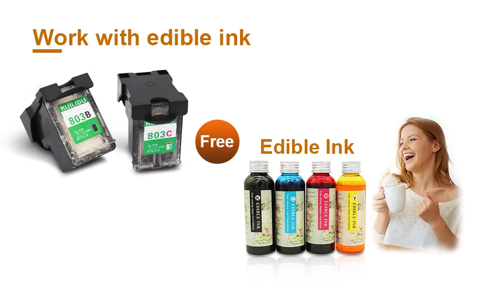 速卖通咖啡墨盒_06--20190727改