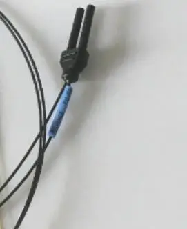 

FU-58 QS30FF400 KR-Q50N PEX-20FC PEX-20E VS25EV