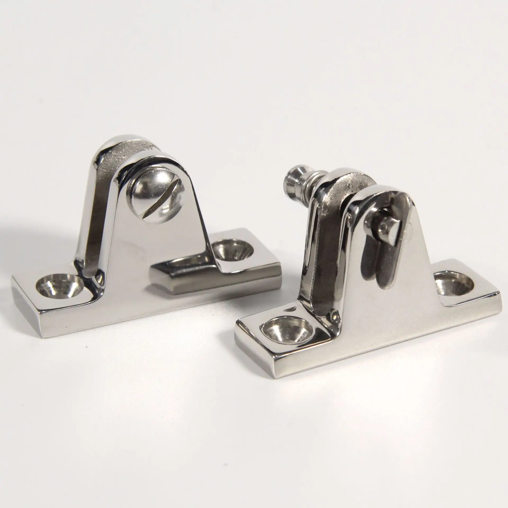 Косой Yamagata Seat Bolt-55X18 из нержавеющей стали 316 напрямую от производителя продажи нержавеющей стали не shan xing zuo