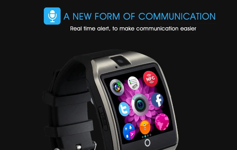 详情页英文OK_06