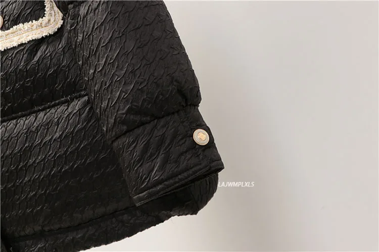 20210702_174349_222 副本.jpg_.webp