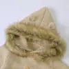 Boys' Baby Clothing