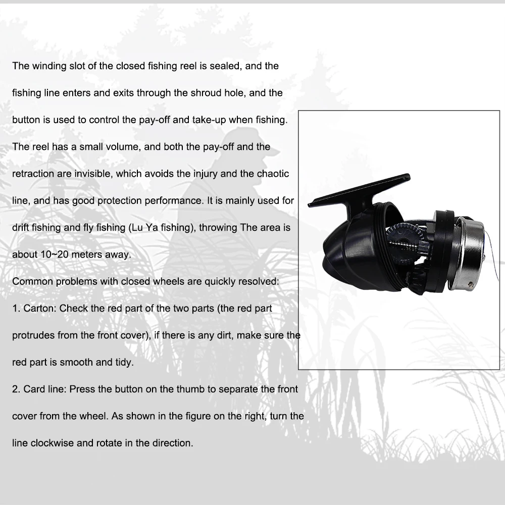 Portable Mini Telescopic Fishing Rod Combo Travel winter Fishing Rod Sea Ultralight closed fishing Tackle Set
