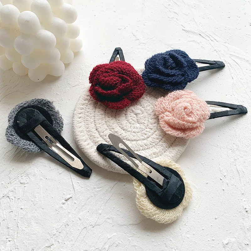 12637435355_1901658891