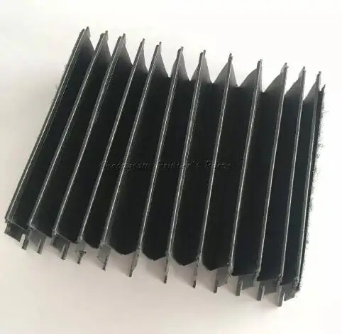 SM74 ниже 10 шт./пакет