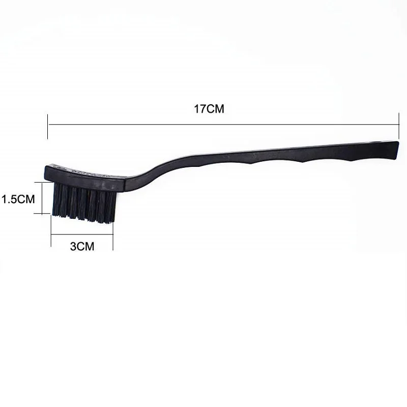413rnYiZhaL._AC_SL1000_