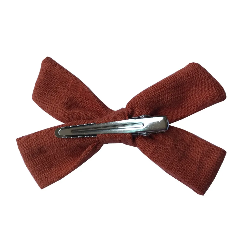 12103213288_1278941519