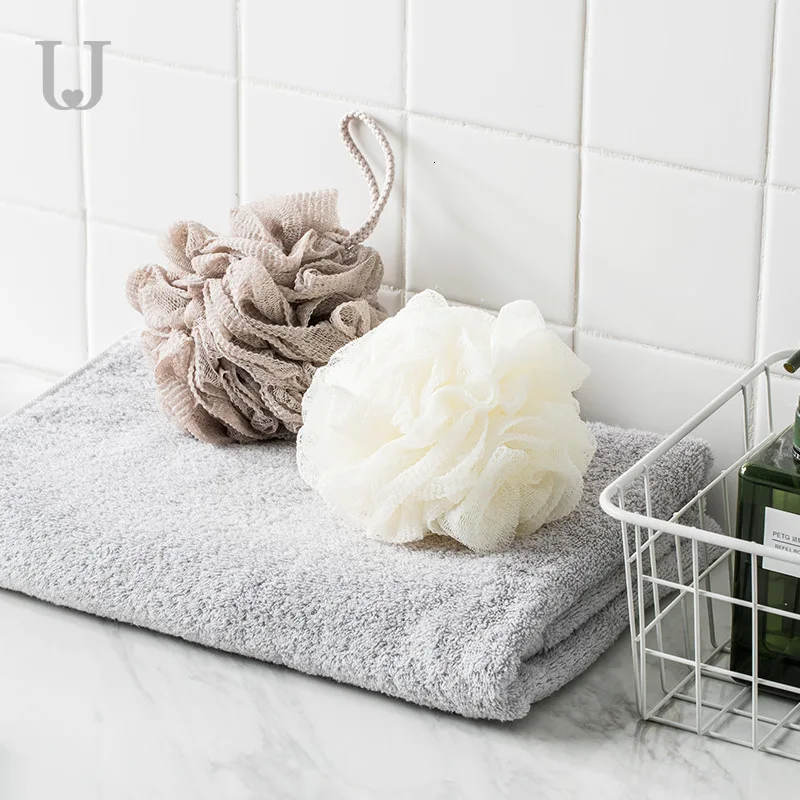 Xiaomi мяч для ванной туба душ для ванной цветок натирает заднюю пену чистящие средства для ванной Xiomi домашний цветок для ванной для очистки
