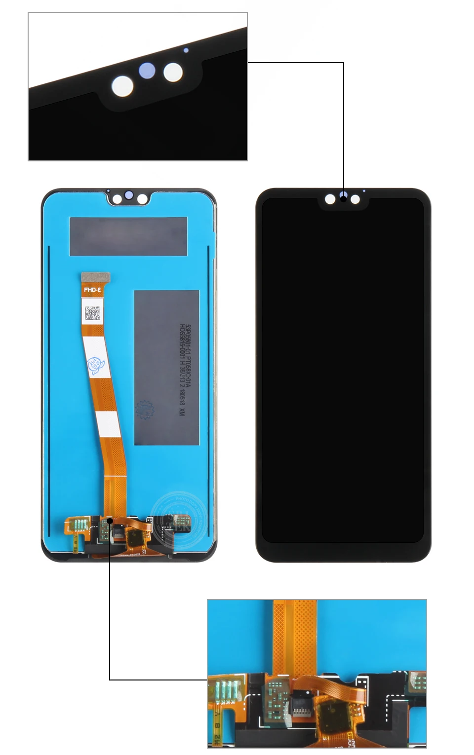 HUAWEI-Honor-9i-2018-XQ_04