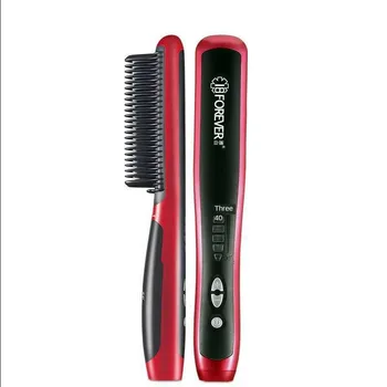 

Hair Curling Iron Display Hair Curler Rollers Ceramic Waver Iron Curling Wave Curling Roller Wand Styling Tools