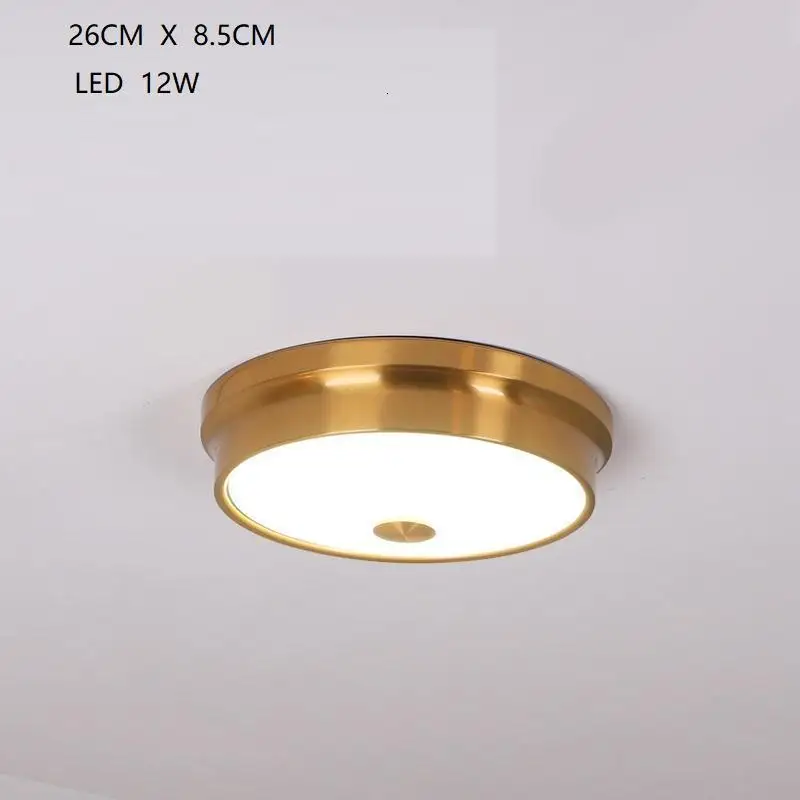 Освещение deckenleuchten блеск потолок Винтаж lampara techo luminaria де teto гостиная plafondlamp кристалл потолочный светильник