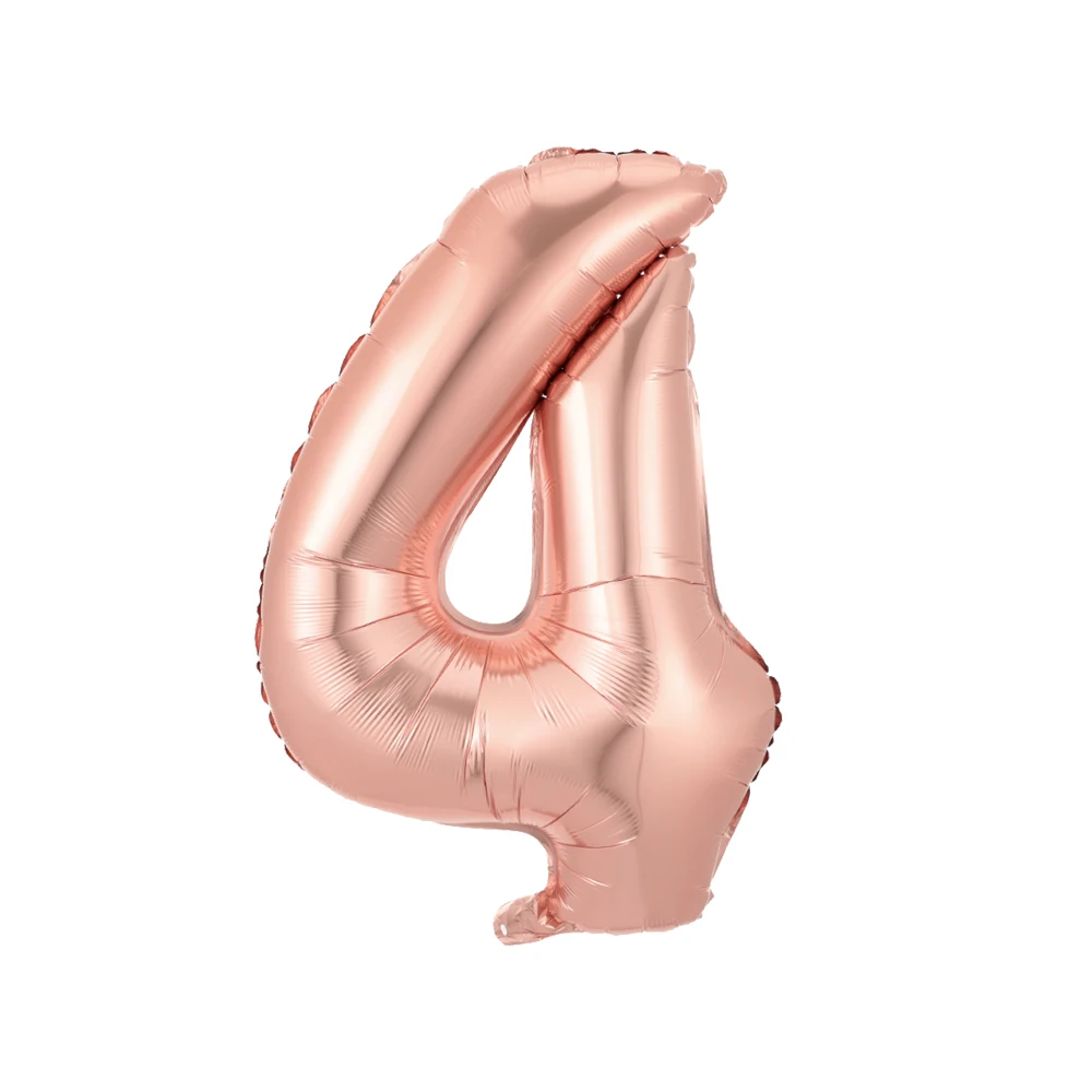 0K1A3012