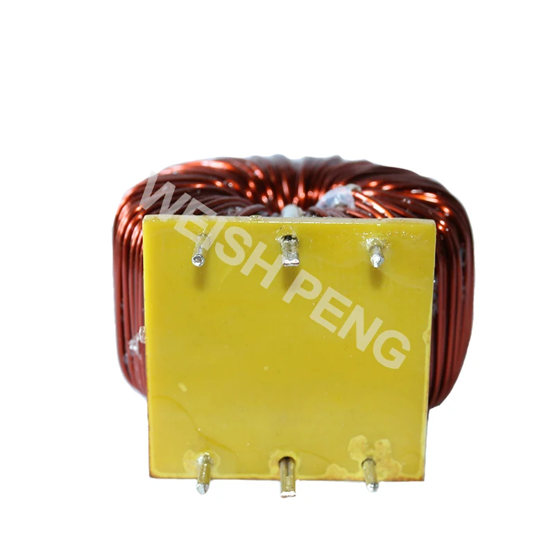 15a filtragem modo diferencial armazenamento de energia indutor lcl 02