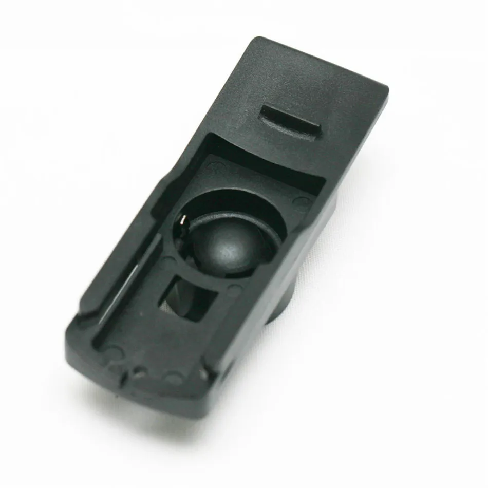 Replacement Bracket Cradle Holder Bike Mounting Pedestal for Garmin GPSMAP 62 62s 62sc 62st 64 64s 64sc 64st GPS