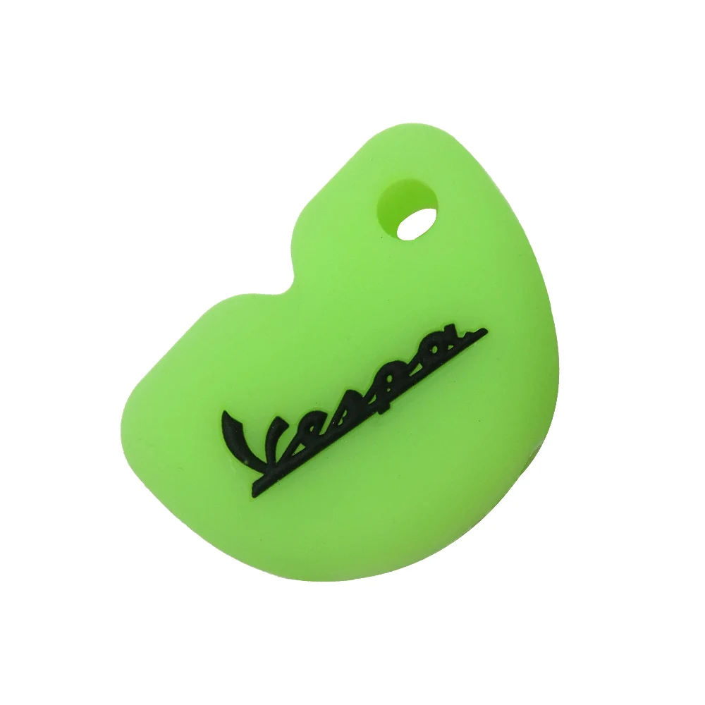 KeyforkessCover portachiavi moto in gomma siliconica per Vespa henry Piaggio GTS300 946 LX150 fly 125 150 RA1 3vte Gts 200 28 KeyforkessCover portachiavi moto in gomma siliconica per Vespa henry Piaggio GTS300 946 LX150 fly 125 150 RA1 3vte Gts 200 - Hcc97b287a4b94462bc5f0c28c9d9a71aD