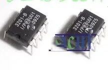 Бесплатная доставка 5 шт. MCP3201-BI/P DIP-8 MCP3201 MCP3201-CI/P | Электроника