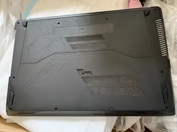 

Brand new Bottom cover for ASUS GL553 GL553V FX553 ZX553 FZ53V fx53FX53V ZX53V laptop case D case