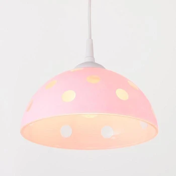 

Lamp cap "Azali" 1 lamp E27 40 W 2581974