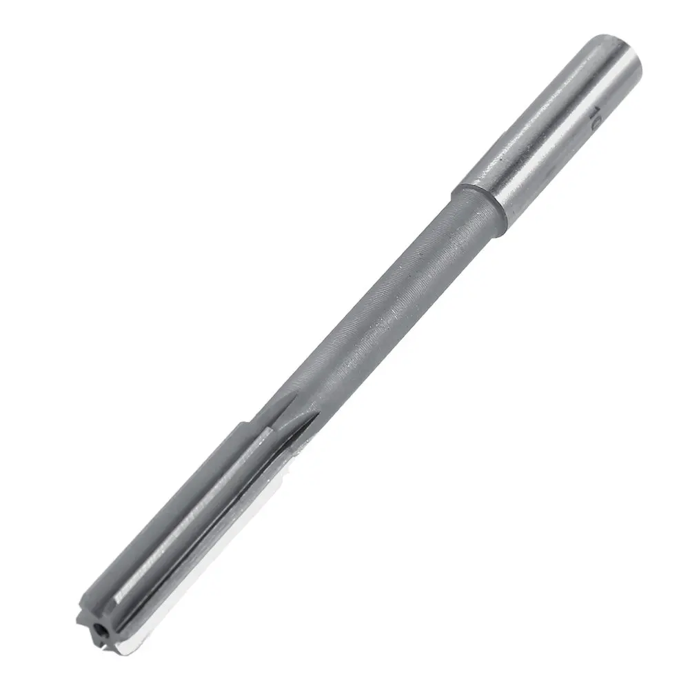 HSS H7 расширитель HSS прямой хвостовик фрезерный расширитель