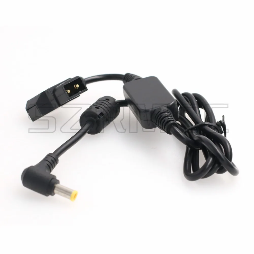 14v ou 16v dc conver para dc 12v