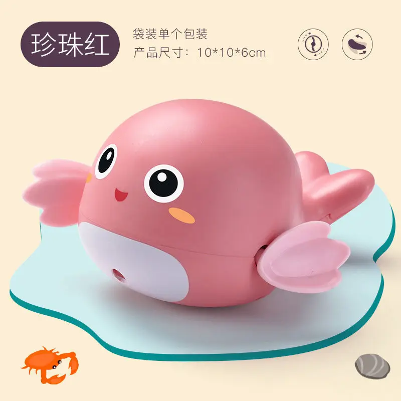 微信图片_20200416012208
