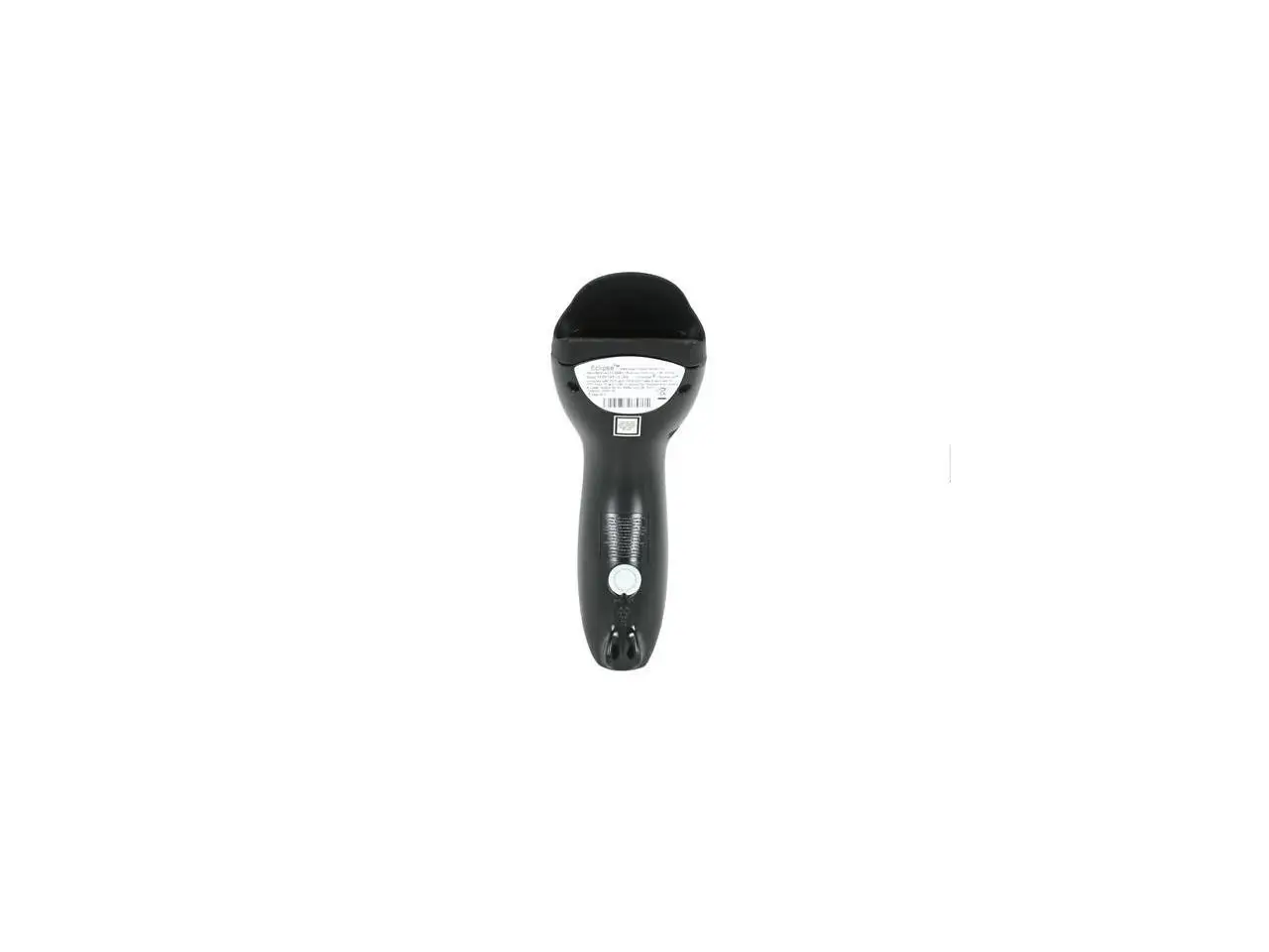 Абсолютно MK5145-31A38 MS5145 Eclipse сканер штрих-кода 1D GS1 считыватель данных mk5145 с usb-кабелем