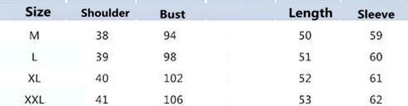 QQ截图20190906144220_副本