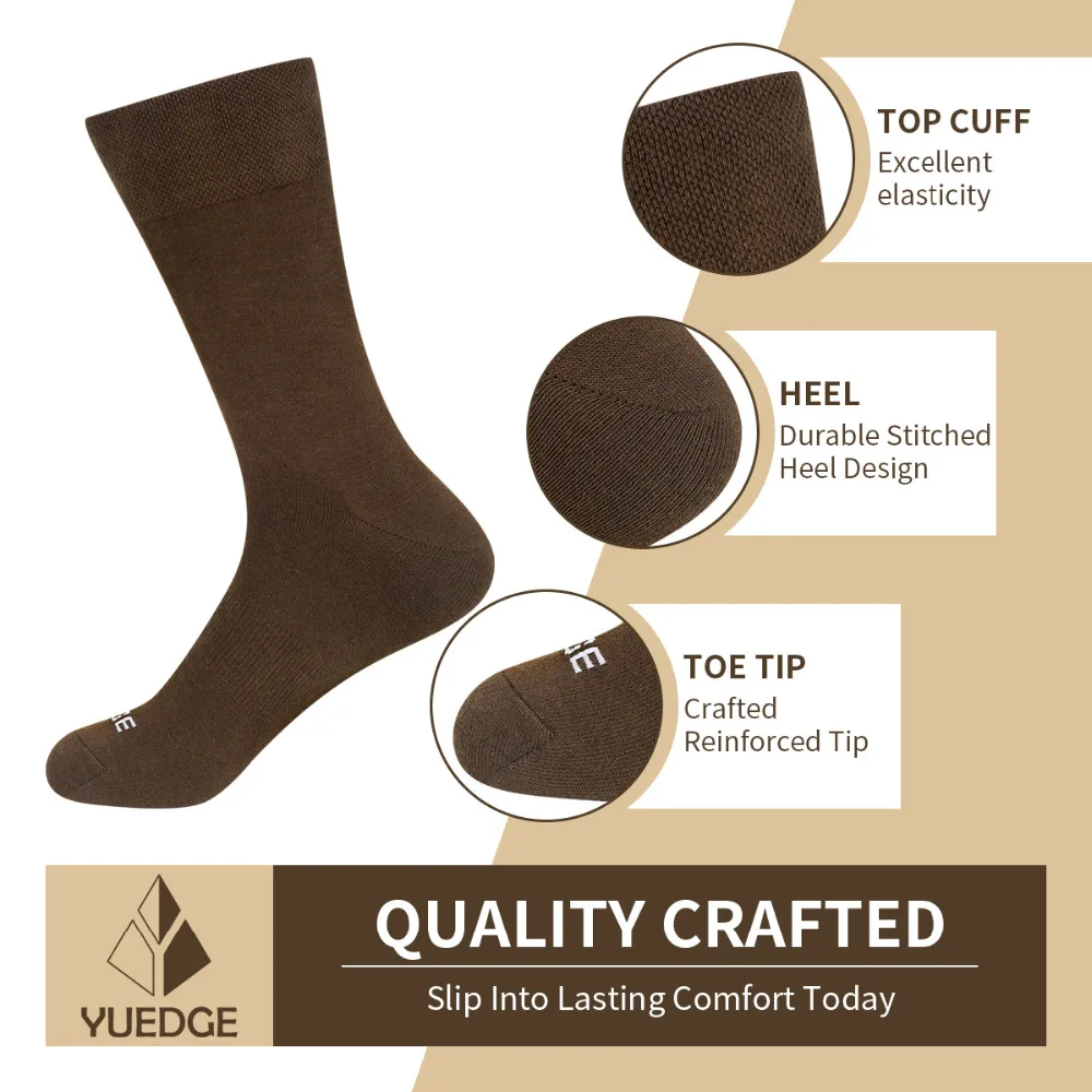 65f0e187550c4bfb6b6a961929385df0