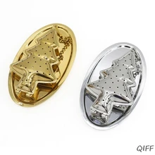 Рождественская елка Форма инфузионное чайное ситечко с отрывными листами блокировки специи фильтр гаджет