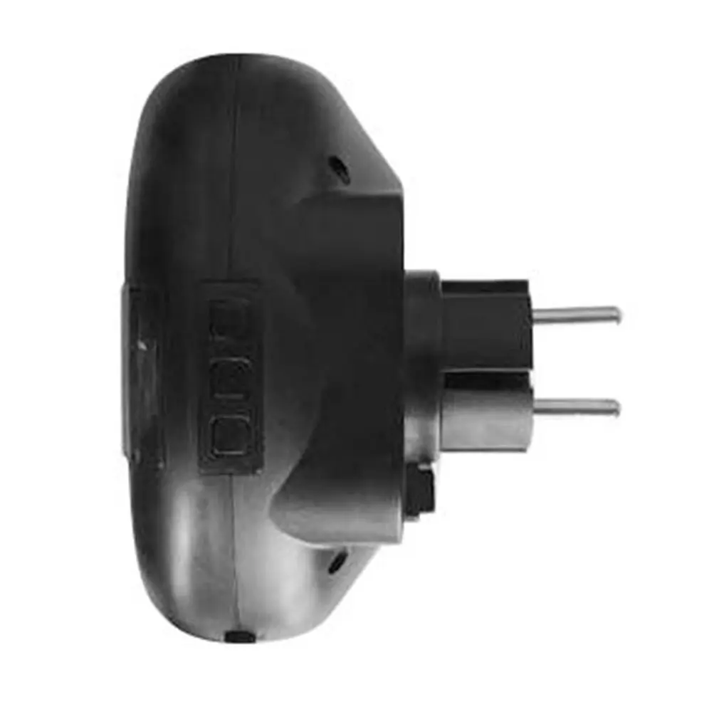 900W Portable Electric Bathroom Vertical Fan Heater Heater Stove Radiator Warmer Machine for Winter 900W Portable Electric Bathroom Vertical Fan Heater Heater Stove Radiator Warmer Machine for Winter