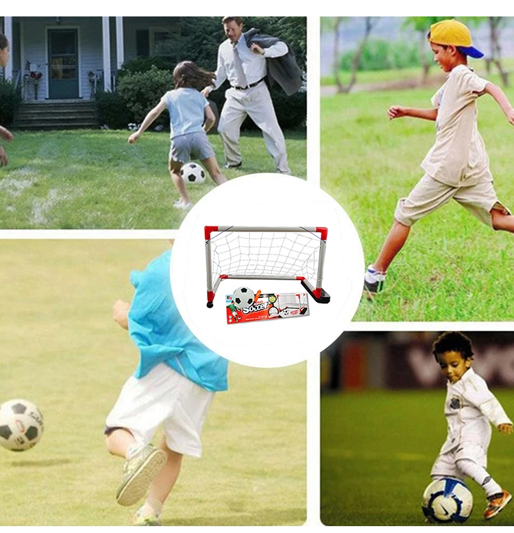 绿色足球门详情页英文版_07